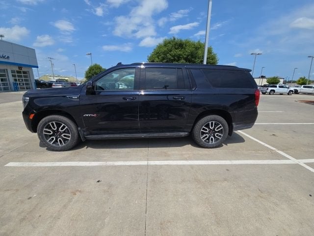 gmc yukon xl 2021 1GKS2HKD3MR433884 image gmc yukon xl 2021 1GKS2HKD3MR433884 image